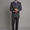 Cadogan Suit - Plain Grey -Clothing store ur7zdkjusxa1xuihqztm d84b8e38 d0ac 4a93 88df 301d31250905