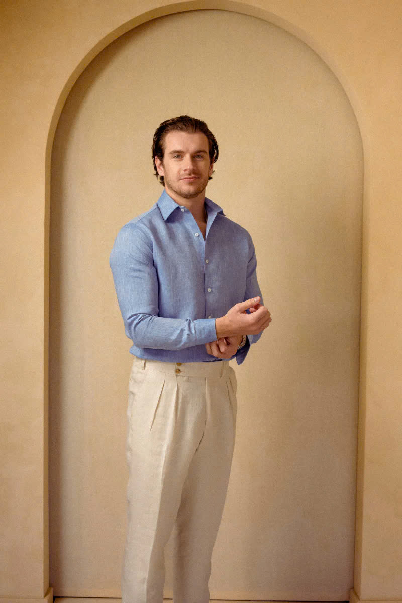 Clothing store -Clothing store z6384005647416 2e82cabde3e4c971fdae1a4acf9863e5