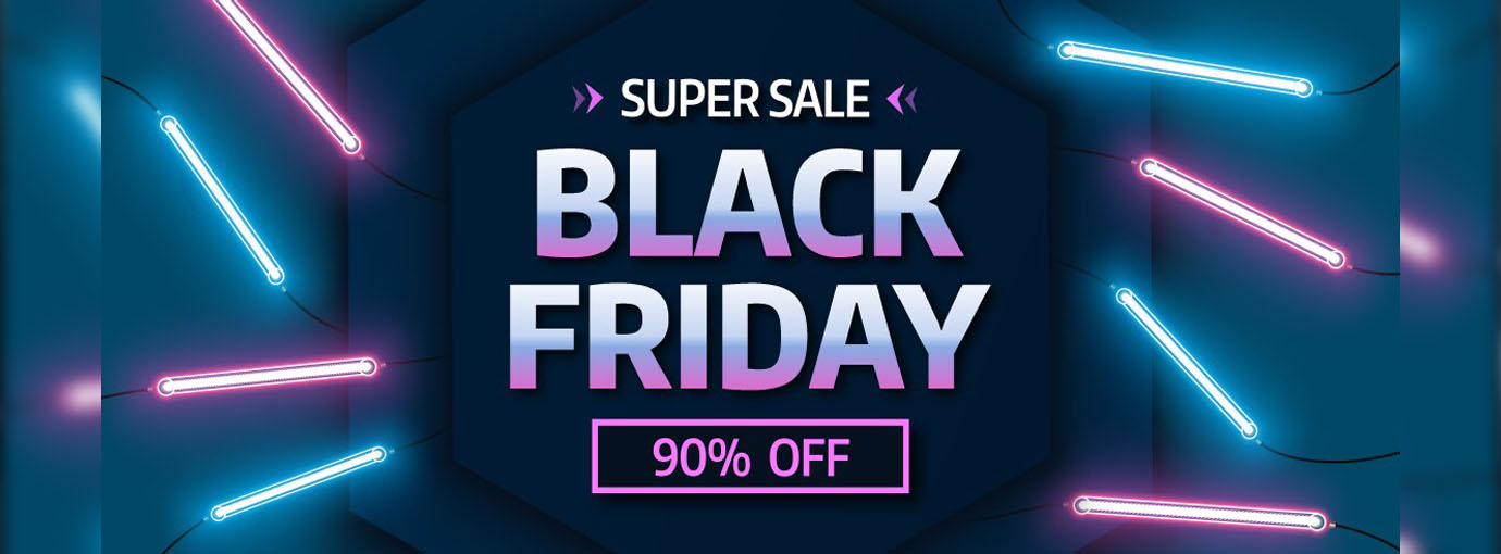 Clothing store -Clothing store 259